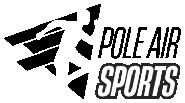 Pôle Air Sport