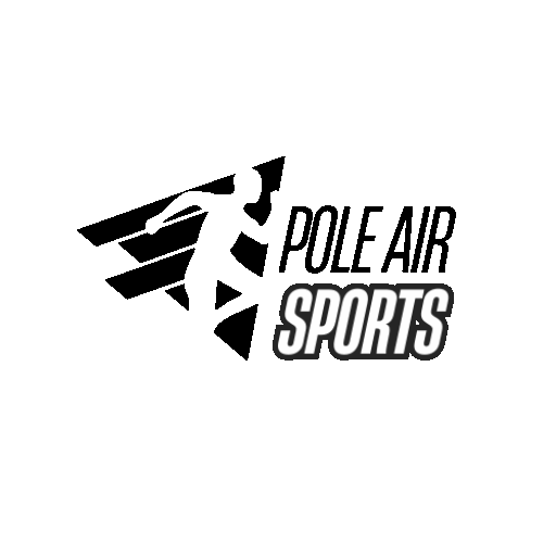 Pôle Air Sport