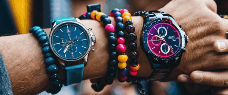 Comparateurs de montres GPS et bracelets d’activité : le guide ultime pour trouver l’appareil idéal