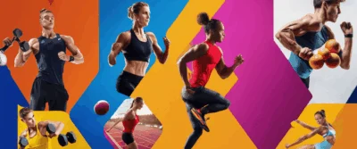 Optimisez vos performances : Le guide des applications de nutrition pour sportifs