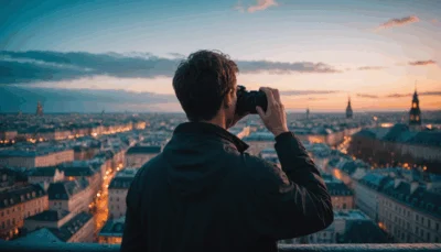 Maîtriser la météo pour réussir vos vols libres : les clés essentielles