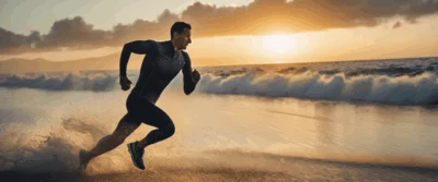Démasquez la Méthode Secrète des Champions pour Survivre à l&rsquo;Ironman : Un Plan d&rsquo;Entraînement Infaillible en 6 Mois