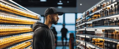 Où acheter ses compléments alimentaires pour sportifs : guide des meilleurs sites fiables