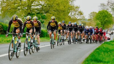 GP de Montréal 2026 : Del Toro bat Paul Seixas au sprint sur le circuit des Mondiaux
