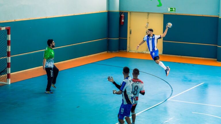 Henny Reistad rejoint le Brest Bretagne Handball : la meilleure joueuse du monde arrive à l&rsquo;été 2027